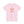 A Pizza My Heart Tee