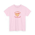 A Pizza My Heart Tee