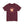 A Pizza My Heart Tee