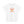 A Pizza My Heart Tee