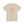 A Pizza My Heart Tee