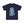 Ask Me About My Lawn - T-Shirt