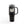 Beach Please - Travel Mug 40oz