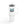 Beach Please - Travel Mug 40oz