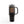 Boat Hair Don't Care - Travel Mug 40oz