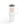 Boat Hair Don't Care - Travel Mug 40oz