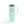 Boat Hair Don't Care - Travel Mug 40oz