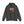 Brrrt - Hoodie