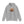 Brrrt - Hoodie