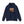 Brrrt - Hoodie