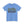 Camp More Worry S'more - T-Shirt