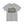 Camp More Worry S'more - T-Shirt