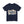 Camp More Worry S'more - T-Shirt