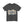 Camp More Worry S'more - T-Shirt