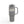 Camp More Worry S'more - Travel Mug 40oz
