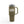 Camp More Worry S'more - Travel Mug 40oz