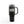 Camp More Worry S'more - Travel Mug 40oz