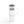 Camp More Worry S'more - Travel Mug 40oz