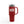 Camp More Worry S'more - Travel Mug 40oz