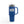 Camp More Worry S'more - Travel Mug 40oz