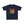 Candy Tax Exempt - Kids clothes