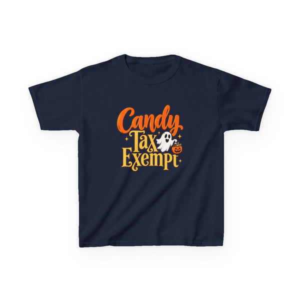 Candy Tax Exempt - Kids clothes