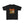 Candy Tax Exempt - Kids clothes