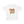 Candy Tax Exempt - Kids clothes