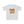 Candy Tax Exempt - Kids clothes