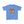 Candy Tax Exempt - Kids clothes