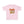 Candy Tax Exempt - Kids clothes