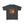 Candy Tax Exempt - Kids clothes
