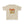 Candy Tax Exempt - Kids clothes