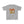 Candy Tax Exempt - Kids clothes