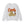 Candy Tax Exempt - Sweatshirt