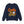 Candy Tax Exempt - Sweatshirt