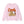 Candy Tax Exempt - Sweatshirt