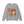 Candy Tax Exempt - Sweatshirt
