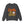 Candy Tax Exempt - Sweatshirt