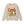 Candy Tax Exempt - Sweatshirt