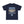 Charcoal Purist - T-Shirt