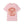 Cheaper Than Therapy - Comfort Colors Tee