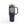 Cheaper Than Therapy - Travel Mug 40oz