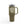 Cheaper Than Therapy - Travel Mug 40oz