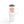 Cheaper Than Therapy - Travel Mug 40oz