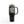 Cheaper Than Therapy - Travel Mug 40oz
