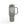 Cheaper Than Therapy - Travel Mug 40oz