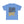 Check Engine Mood Lamp - T-Shirt