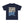 Check Engine Mood Lamp - T-Shirt