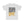 Check Engine Mood Lamp - T-Shirt
